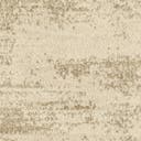 Rug Bone Beige Swatch link