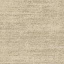 Rug Bone Beige Swatch link