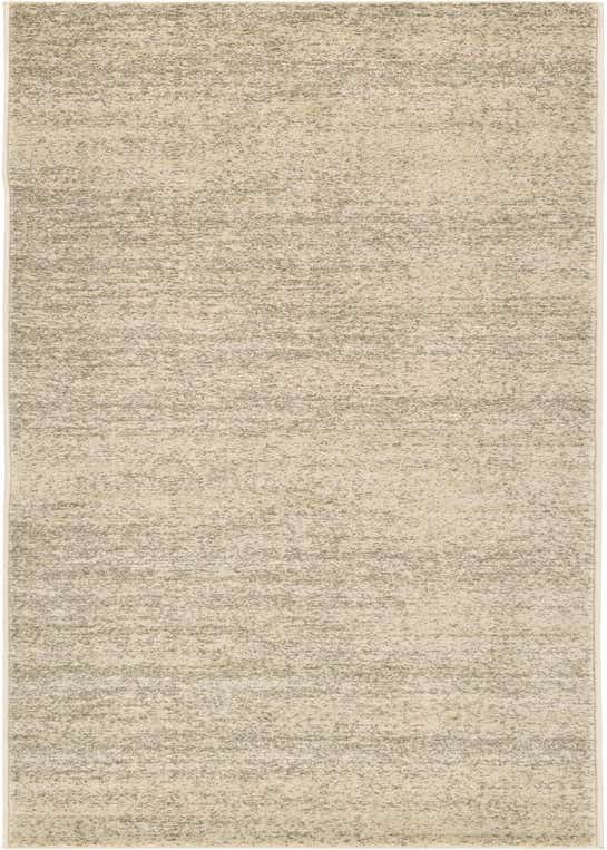 2' 7 x 10' Angelica Runner Rug