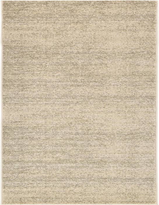 Detail image of 2' 7 x 10' Angelica Runner Rug