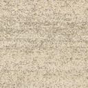 Rug Bone Beige Swatch link