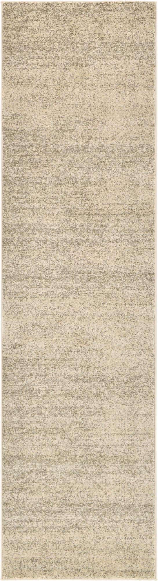 2' 7 x 10' Angelica Runner Rug