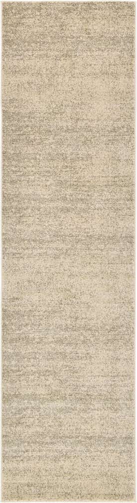 2' 7 x 10' Angelica Runner Rug