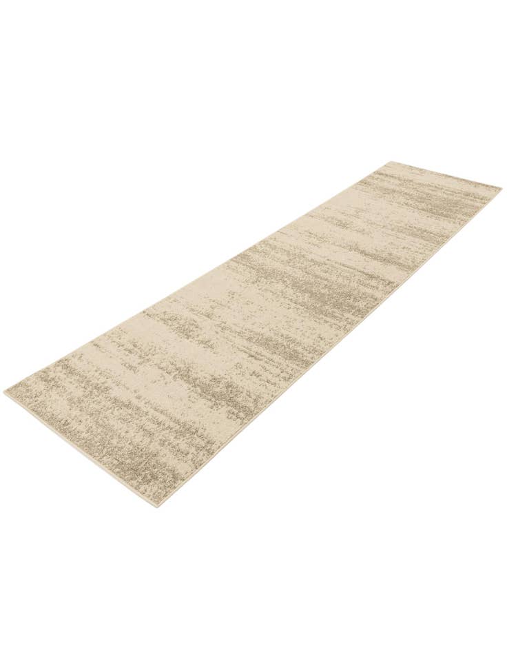 Detail image of 2' 7 x 10' Angelica Runner Rug