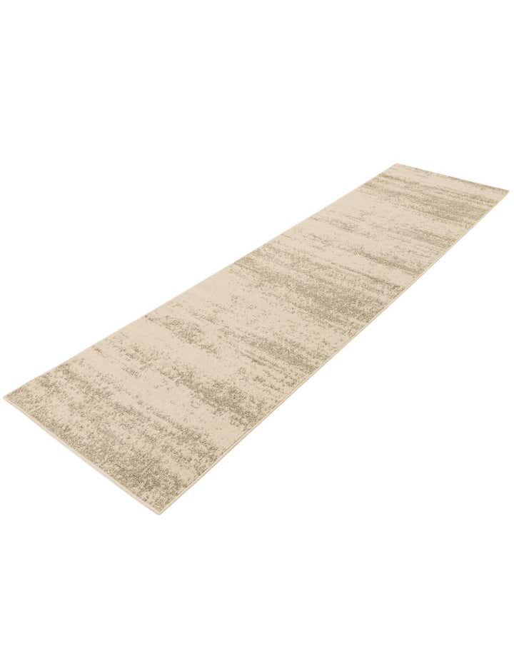 2' 7 x 10' Angelica Runner Rug