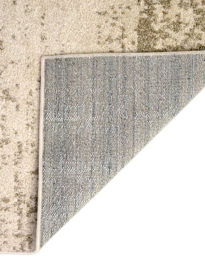 2' 7 x 10' Angelica Runner Rug