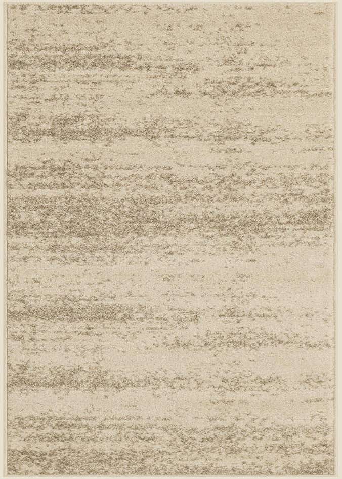 2' x 6' Angelica Runner Rug