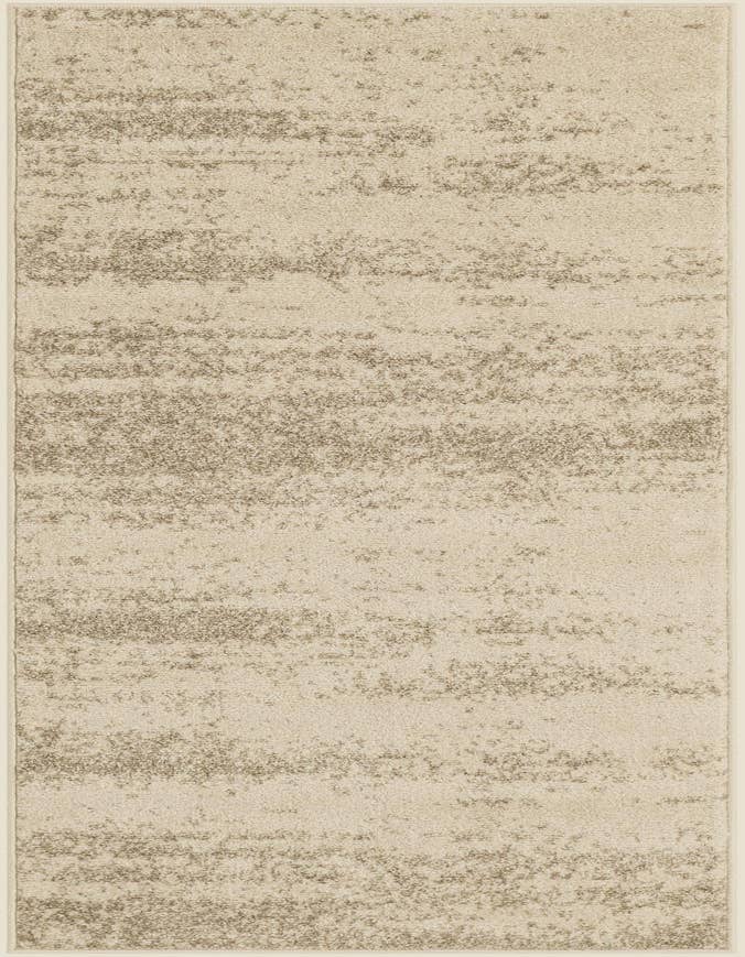 Detail image of 2' x 6' Angelica Runner Rug