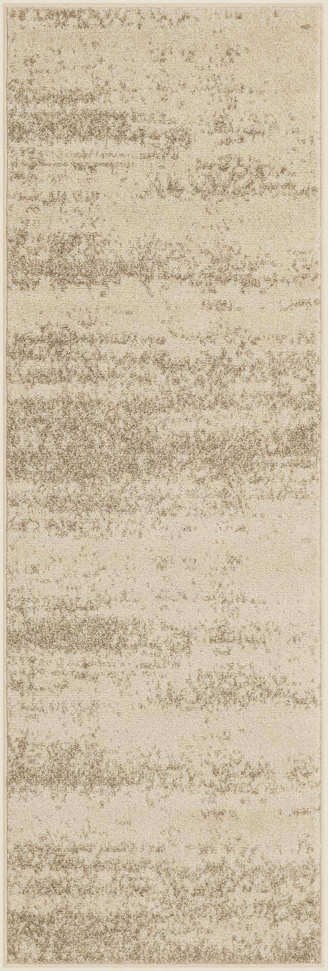 2' x 6' Angelica Runner Rug