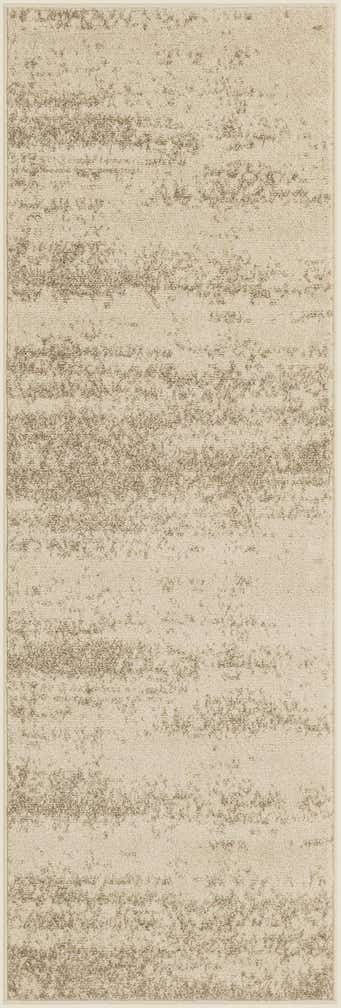 2' x 6' Angelica Runner Rug