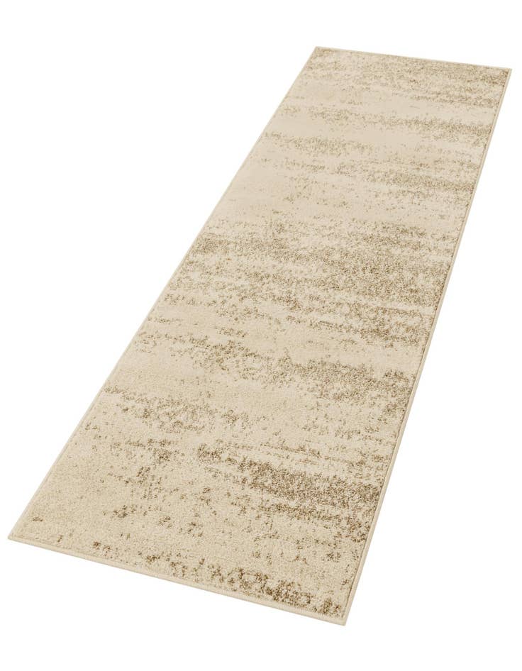 Detail image of 2' x 6' Angelica Runner Rug