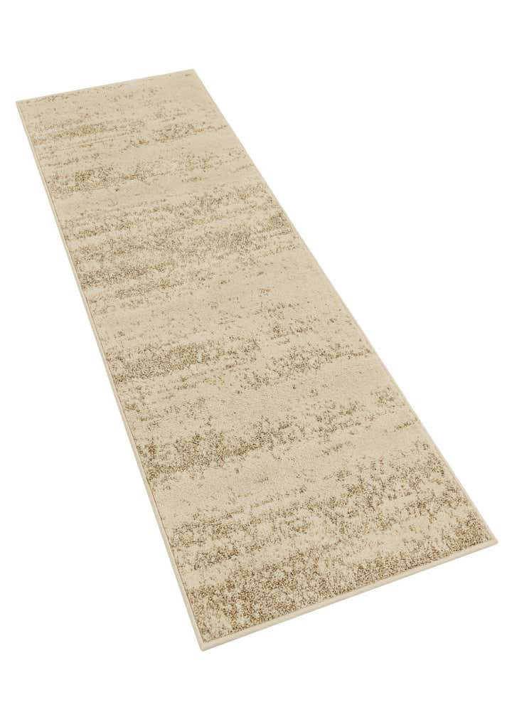 2' x 6' Angelica Runner Rug