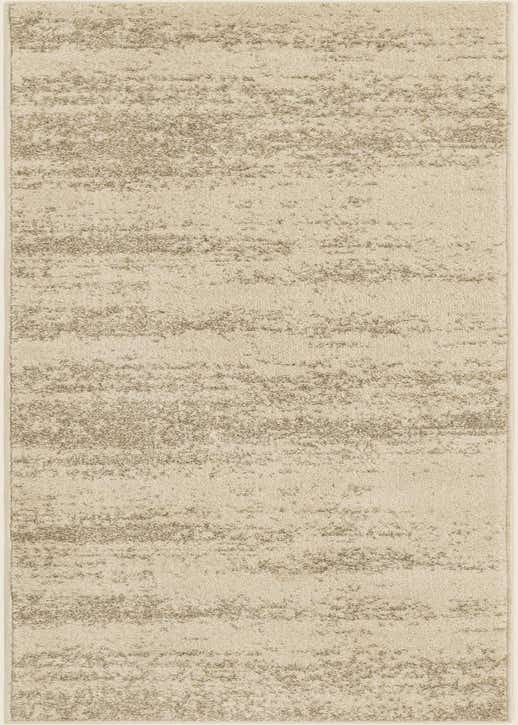 2' x 8' Angelica Runner Rug
