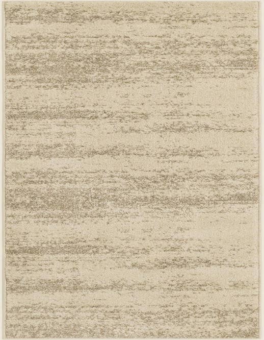 Detail image of 2' x 8' Angelica Runner Rug