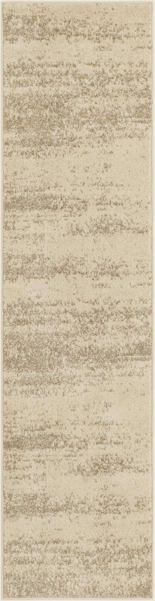 2' x 8' Angelica Runner Rug