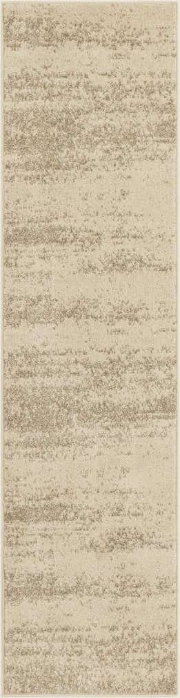 2' x 8' Angelica Runner Rug