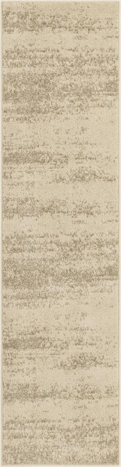 Detail image of 2' x 8' Angelica Runner Rug
