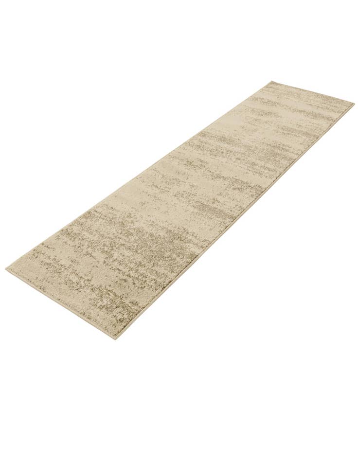 Detail image of 2' x 8' Angelica Runner Rug