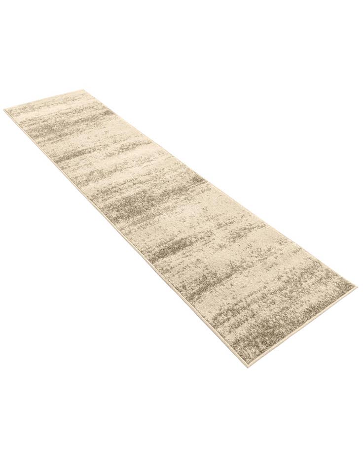 Detail image of 2' x 8' Angelica Runner Rug