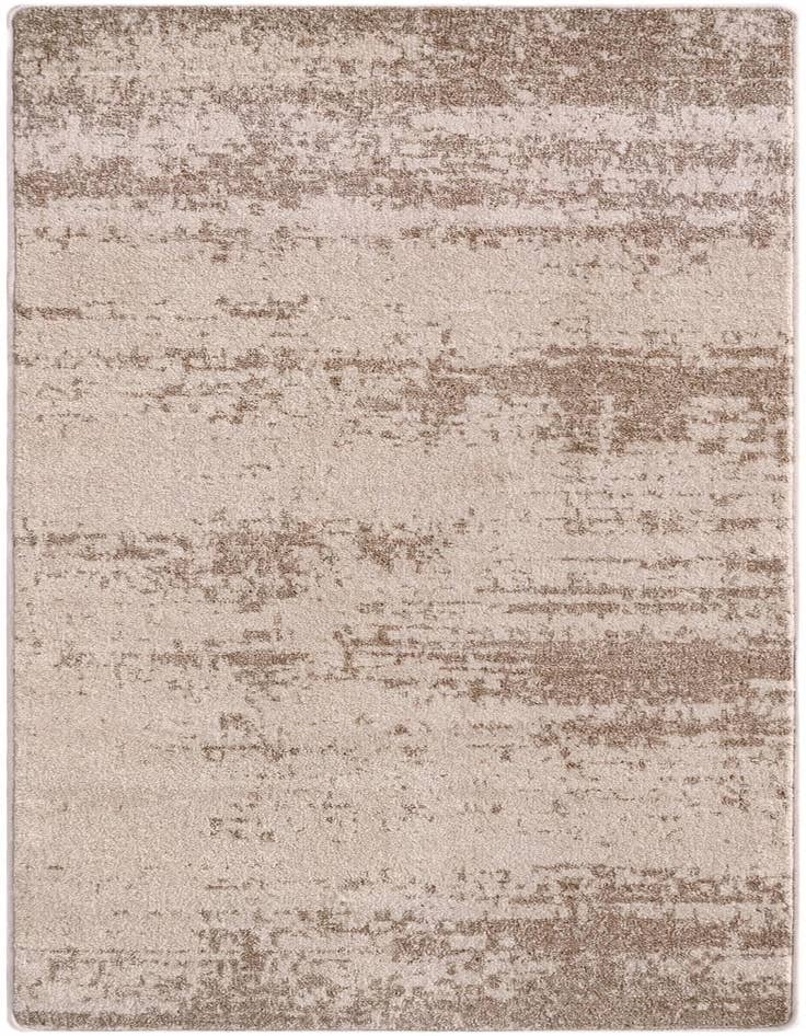Detail image of 3' x 6' 7 Angelica Runner Rug