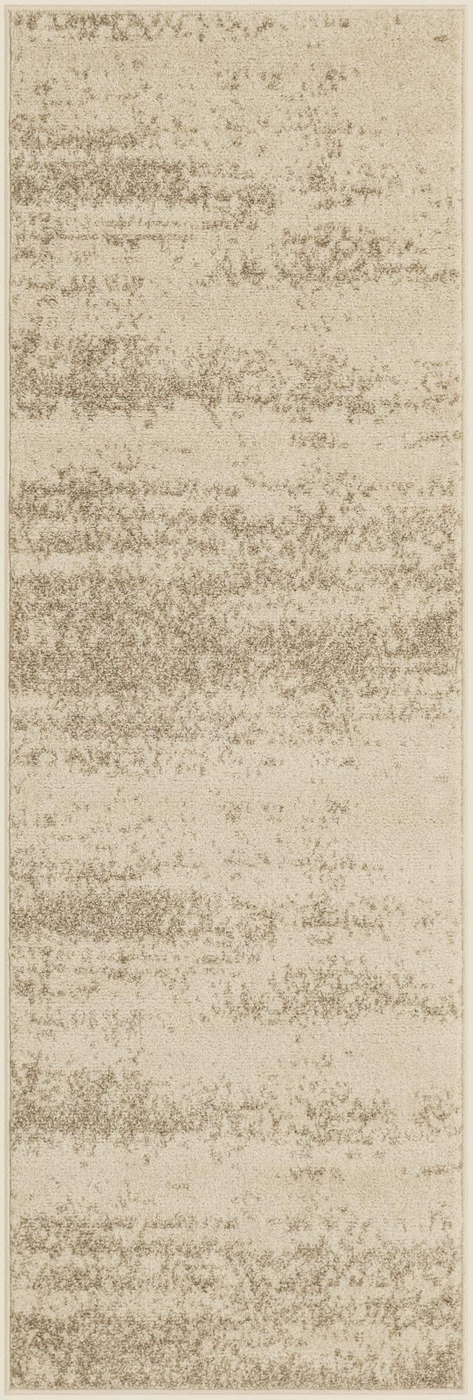 2' x 6' Angelica Runner Rug