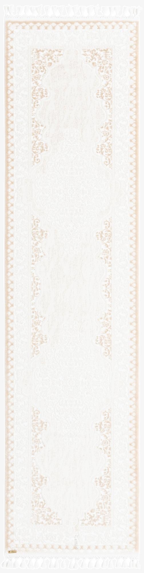 2' 7 x 9' 10 Arosa Runner Rug