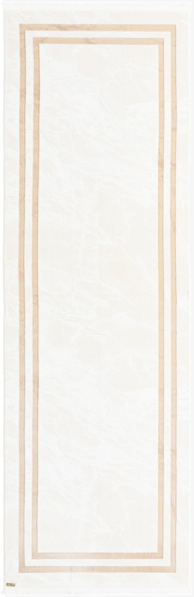  2' 7 x 9' 10 Lausanne Runner Rug