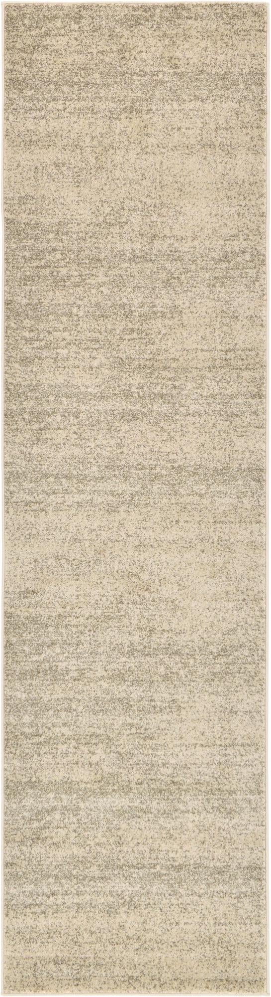 Rug Bone Beige Swatch link