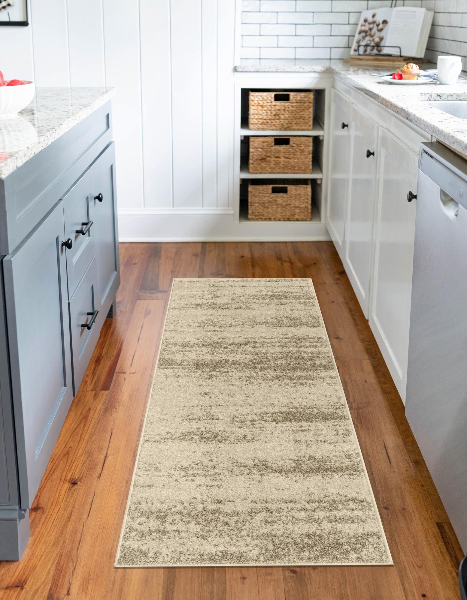 3' x 6' 7 Loft Runner Rug