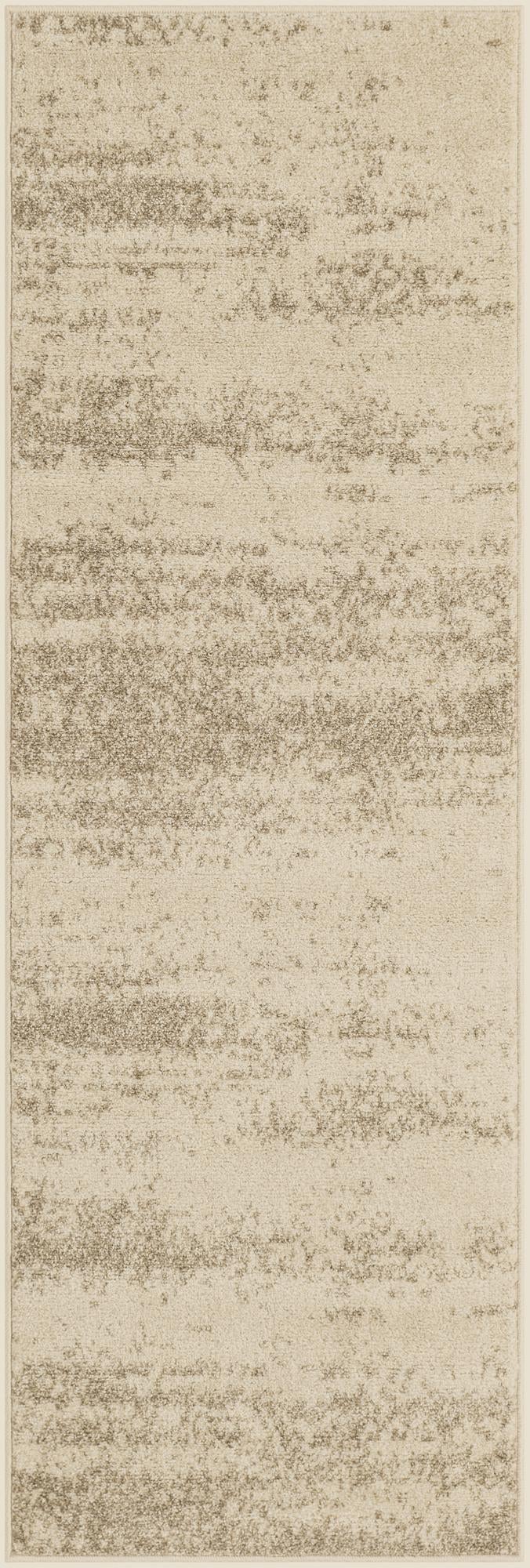 Rug Bone Beige Swatch link