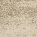 Rug Bone Beige Swatch link