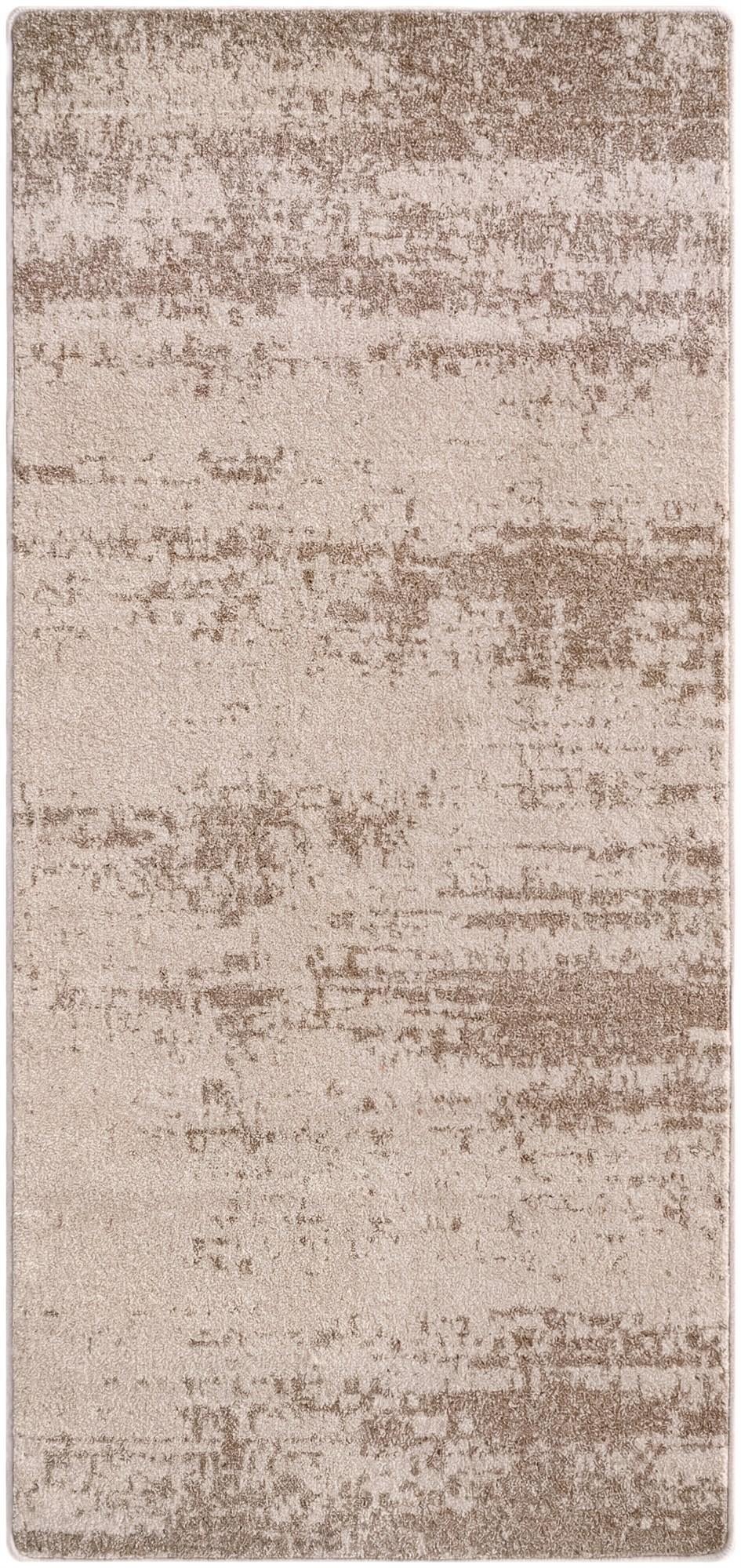 3' x 6' 7 Loft Runner Rug