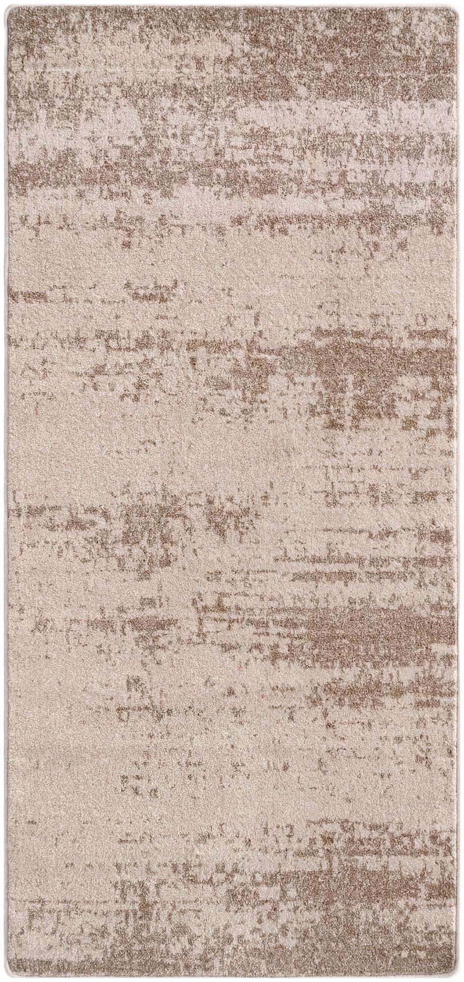 3' x 6' 7 Loft Runner Rug