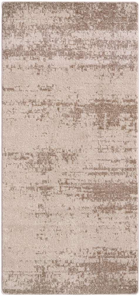 3' x 6' 7 Loft Runner Rug