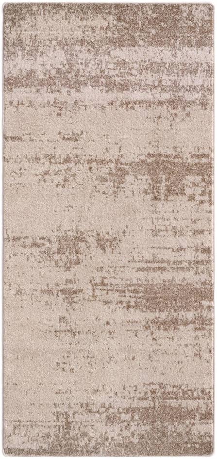 Detail image of 3' x 6' 7 Loft Runner Rug