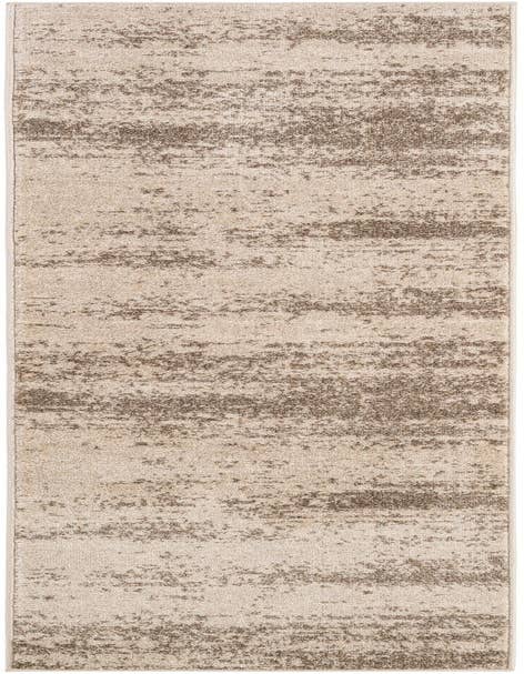 Detail image of 1' 10 x 8' Loft Runner Rug