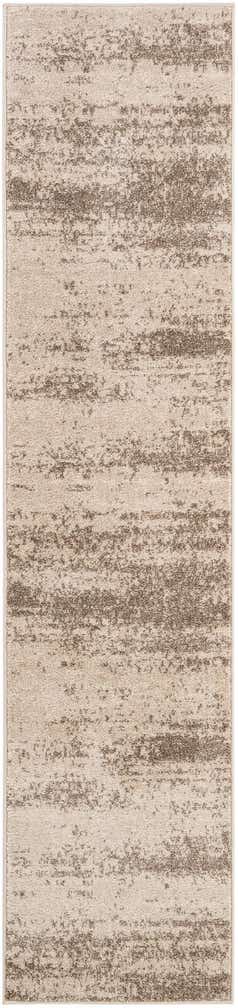 1' 10 x 8' Loft Runner Rug