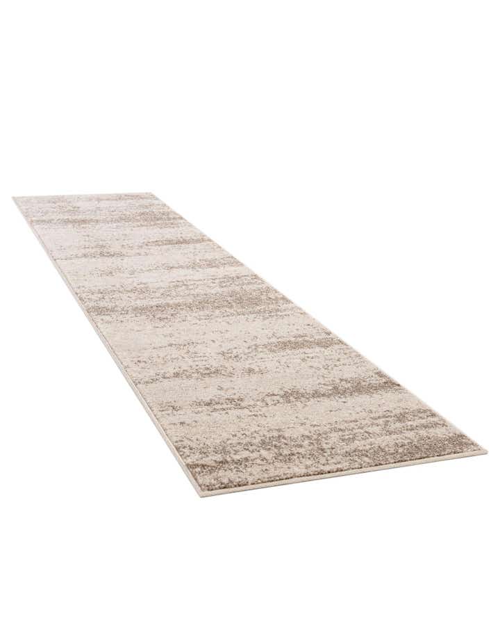 1' 10 x 8' Loft Runner Rug