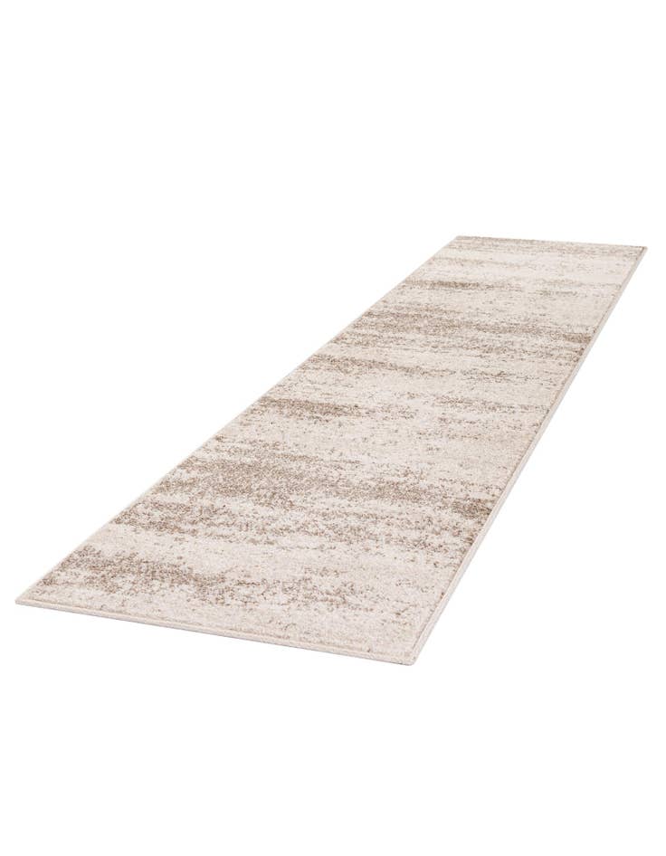 Detail image of 1' 10 x 8' Loft Runner Rug