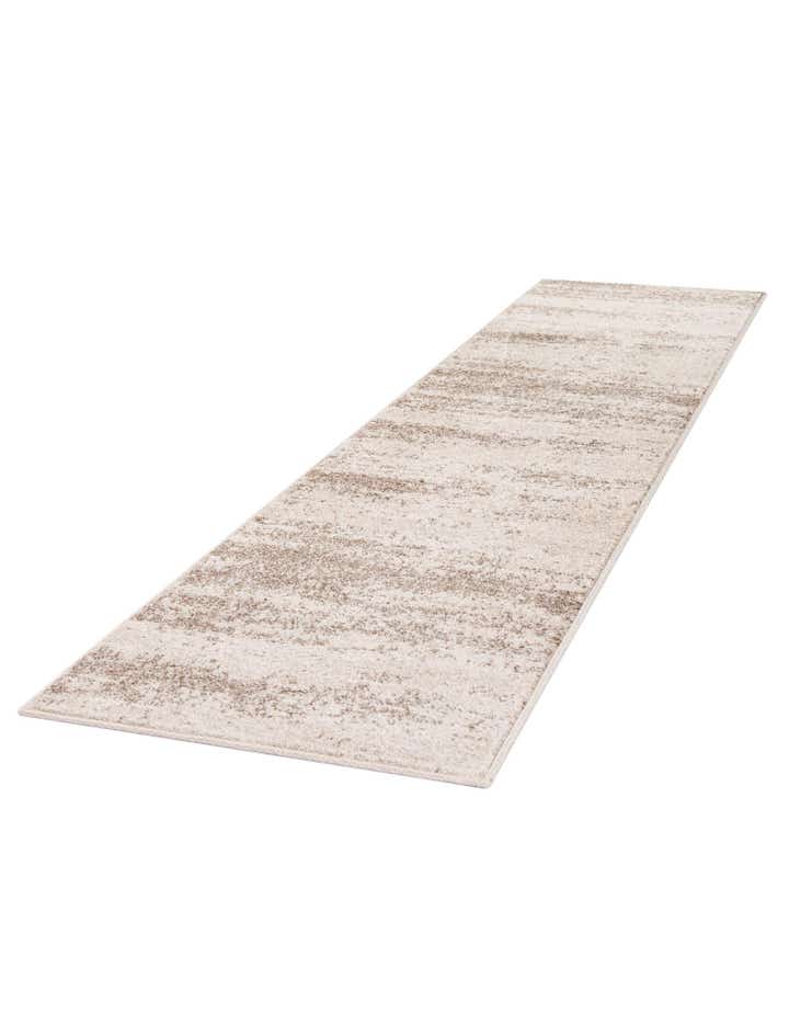 1' 10 x 8' Loft Runner Rug