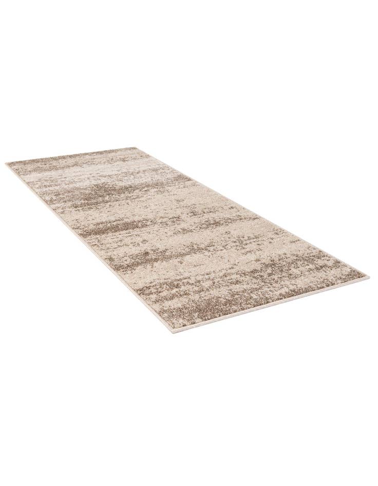 Detail image of 2' x 5' Loft Runner Rug
