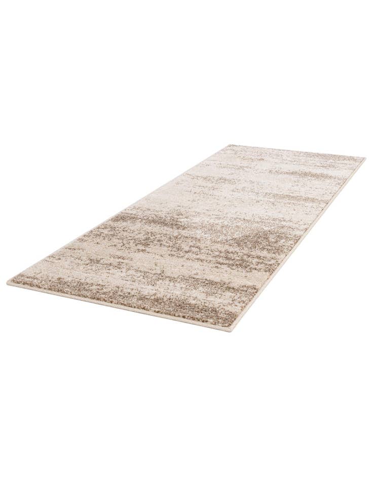 Detail image of 2' x 5' Loft Runner Rug