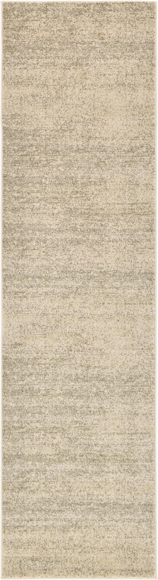 2' 7 x 10' Loft Runner Rug