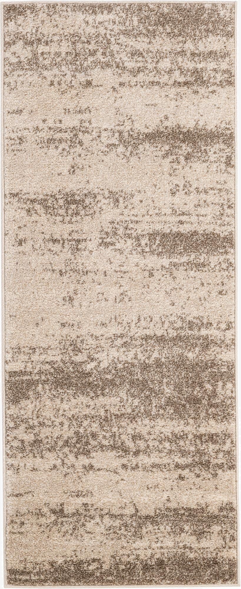 Previously viewed rug