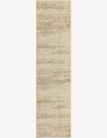 2' x 8' Loft Runner Rug