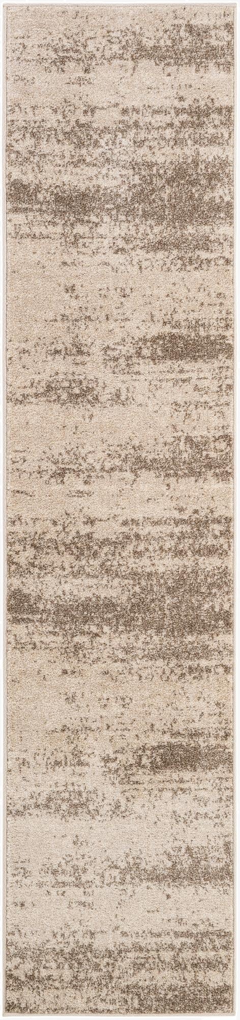 1' 10 x 8' Loft Runner Rug