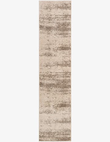 1' 10 x 8' Loft Runner Rug