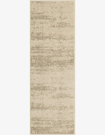 2' x 6' Loft Runner Rug