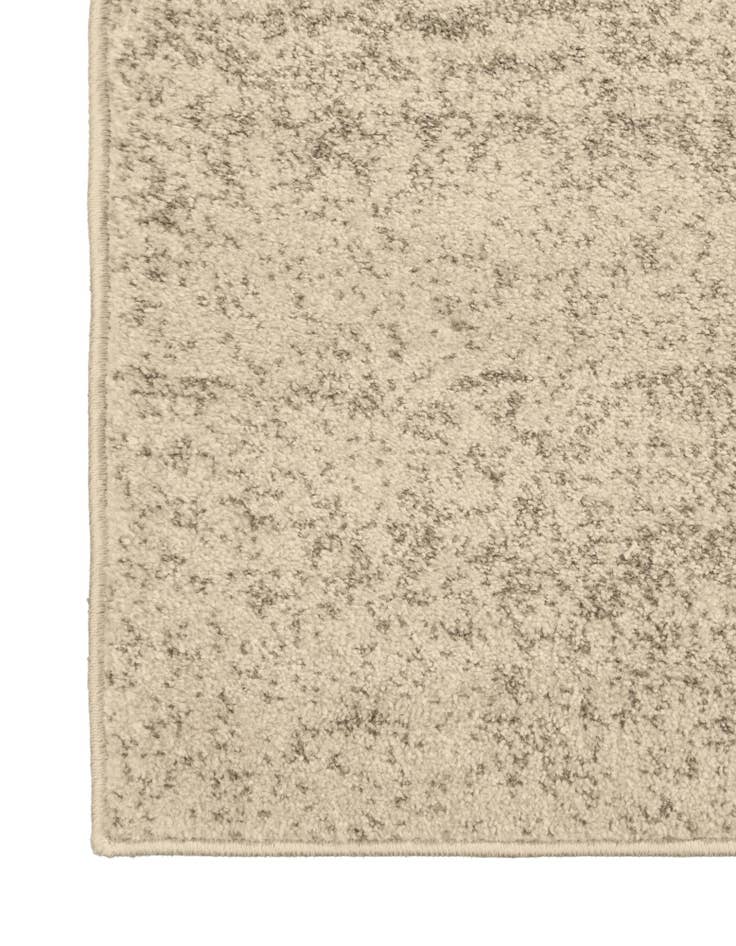 Detail image of 7' 10 x 7' 10 Angelica Square Rug