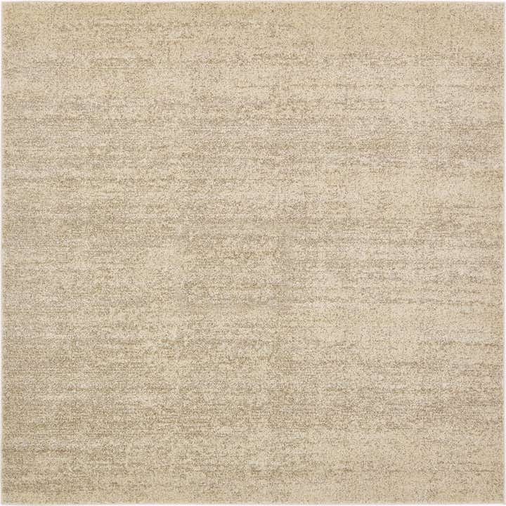 7' 10 x 7' 10 Angelica Square Rug